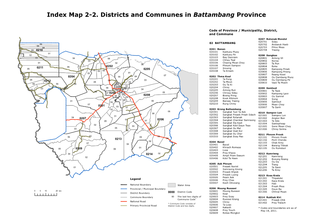 Battambang(PDF:327KB)