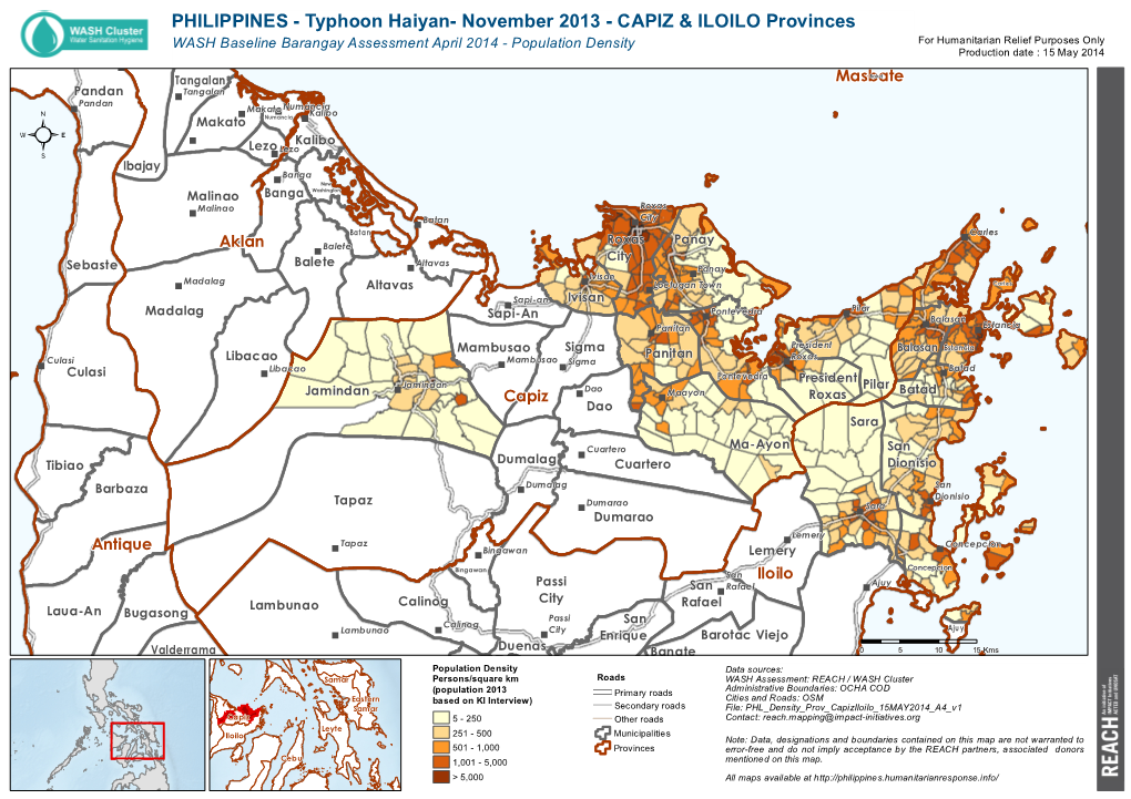 Typhoon Haiyan