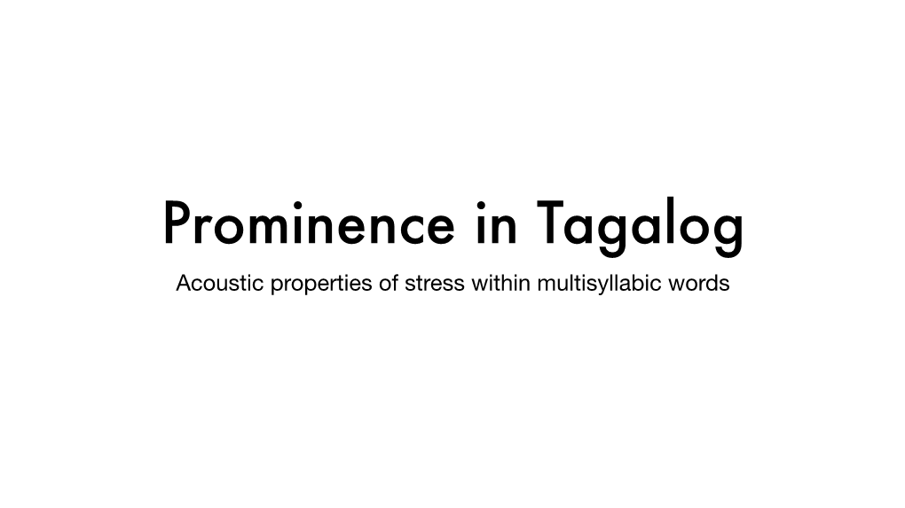 Tagalog-Phonology.Pdf