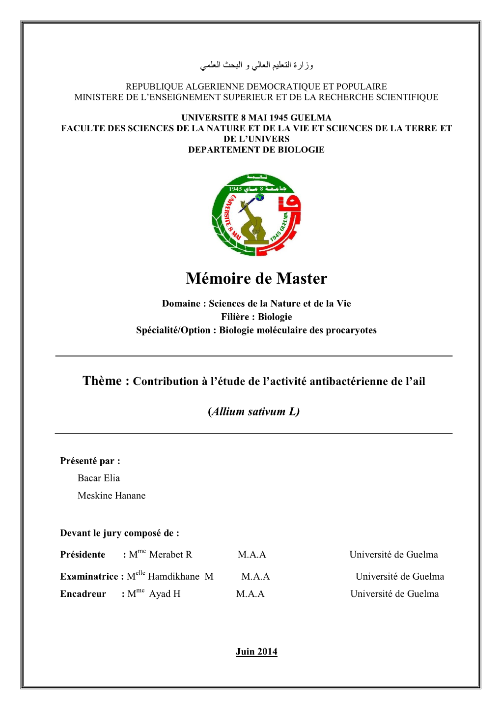 Meskine Hanane.Pdf