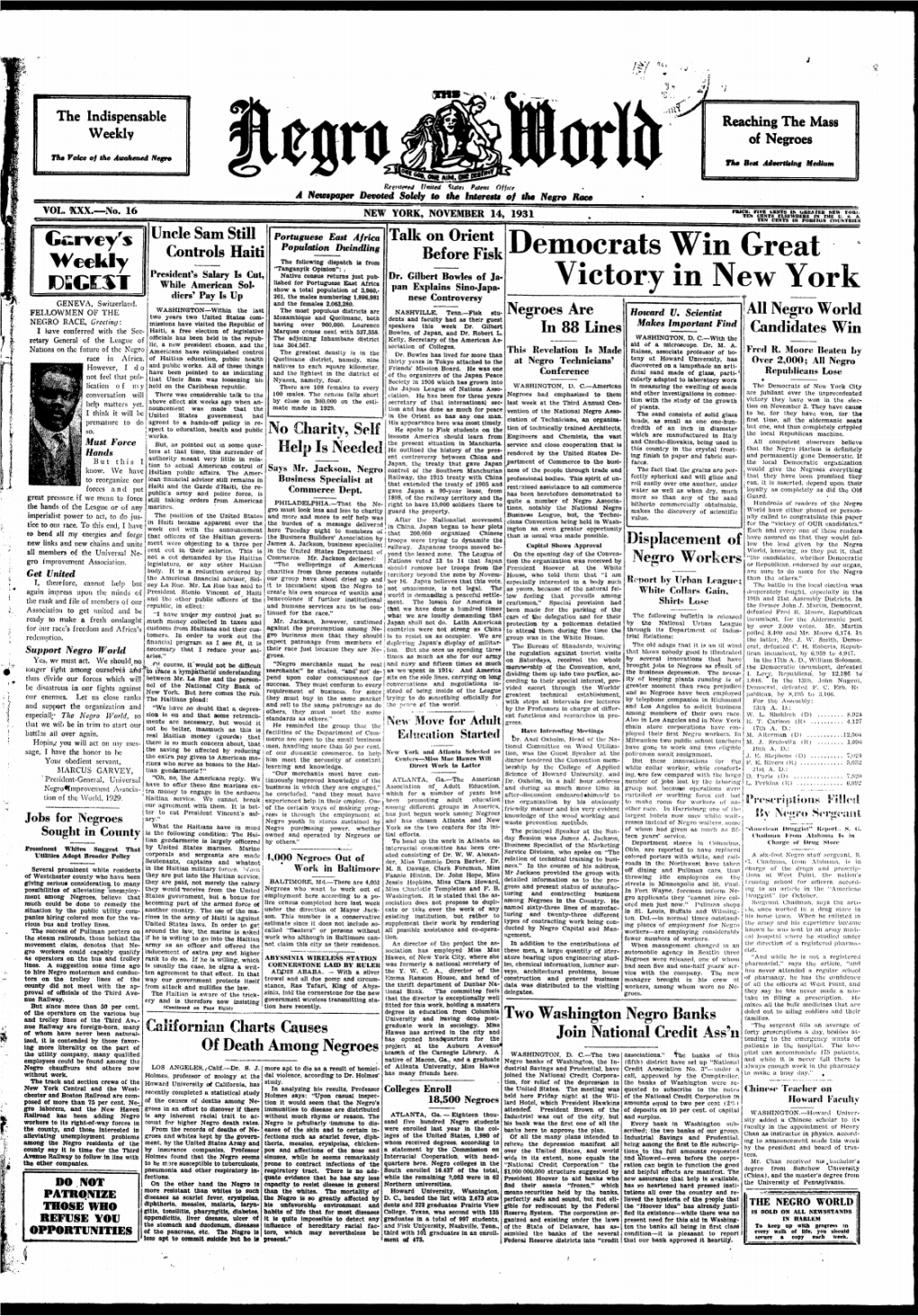 30.16-NOV-14-1931.Pdf