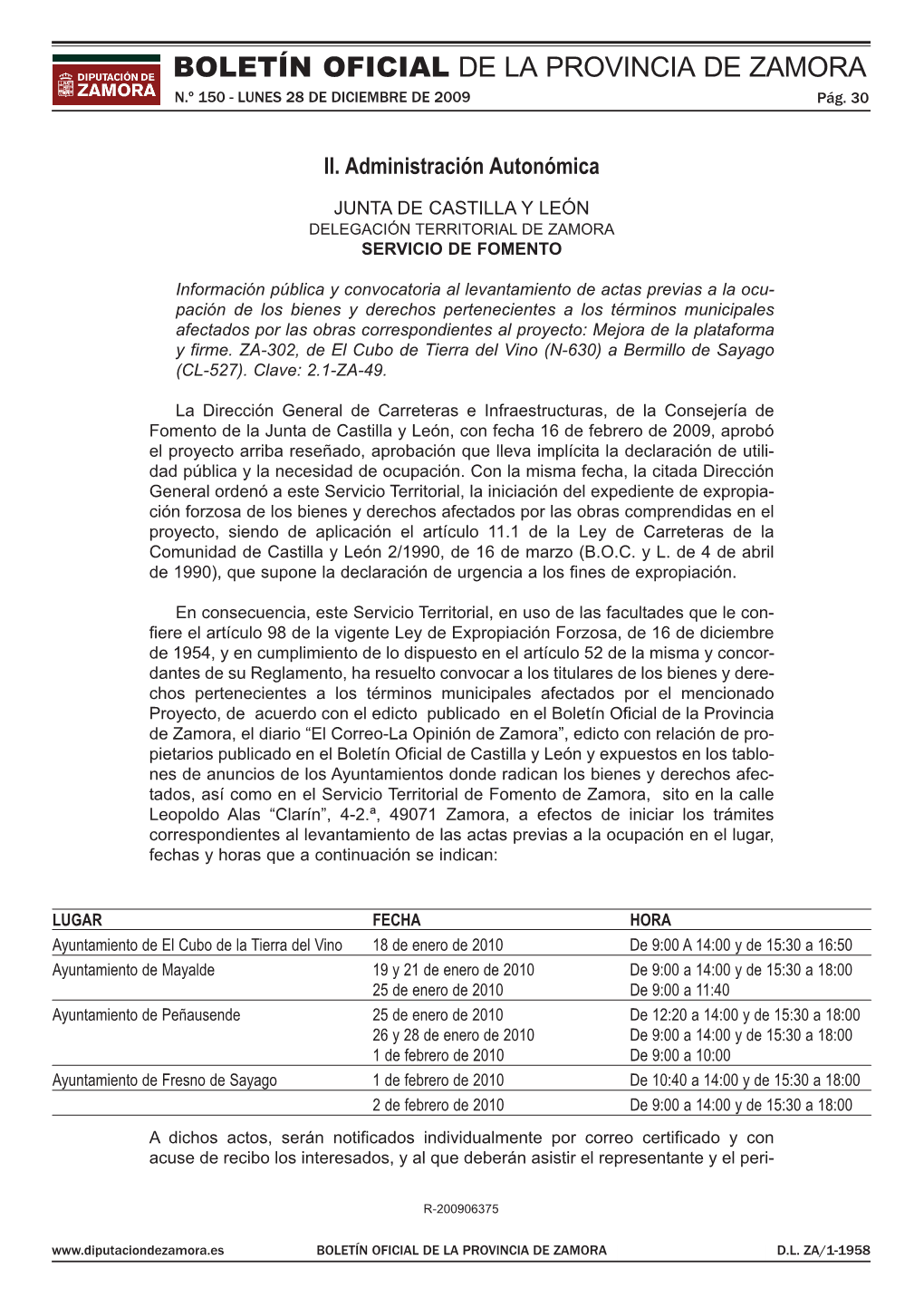 LUNES 28-12-09:Maquetaci\363N 1.Qxd