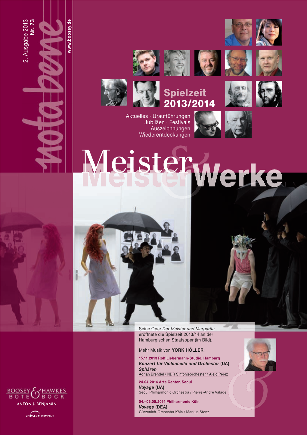 Meisterwerke Meister Werke Meister Meister