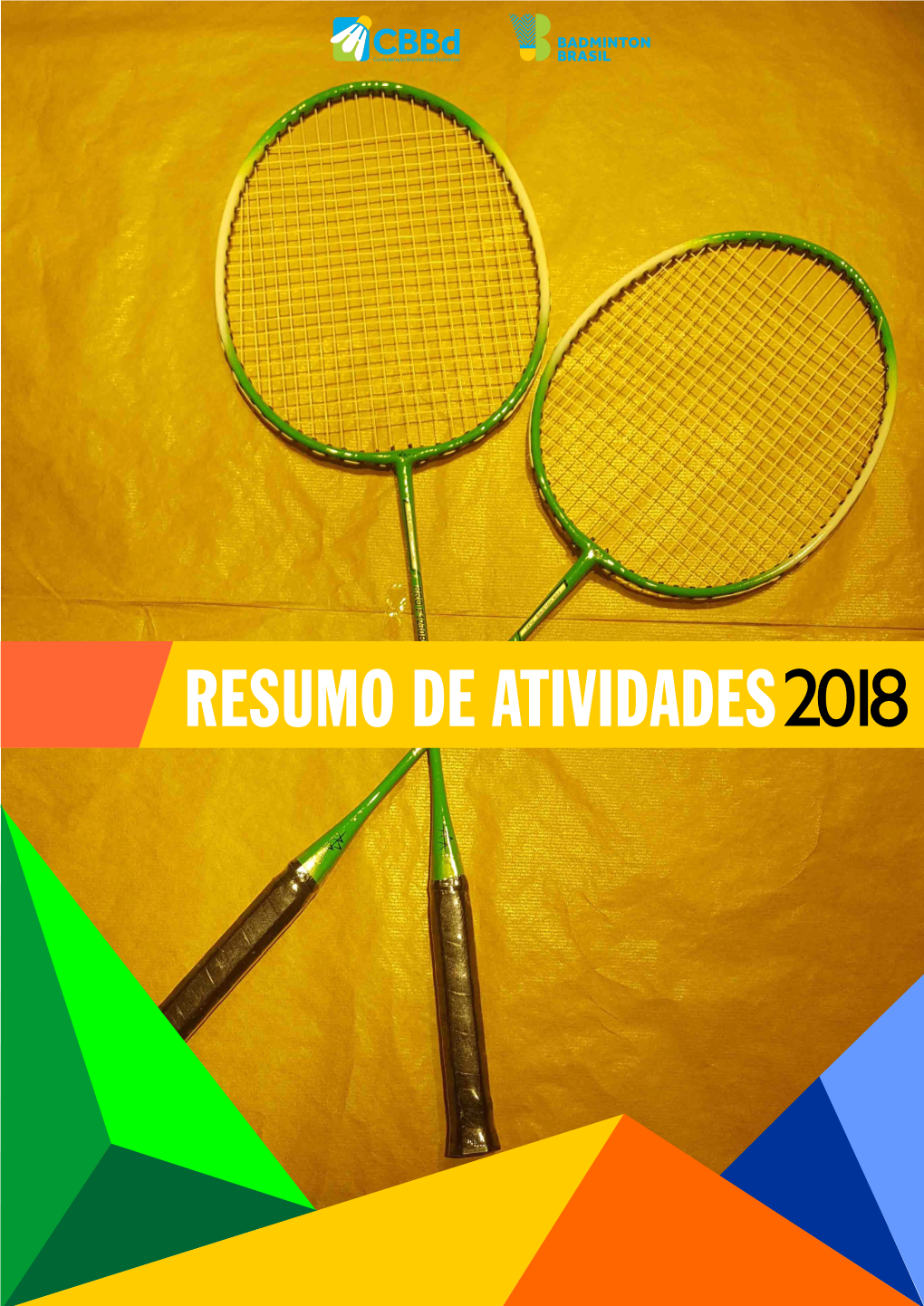 RELATÓRIO DE ATIVIDADES 2018.Cdr