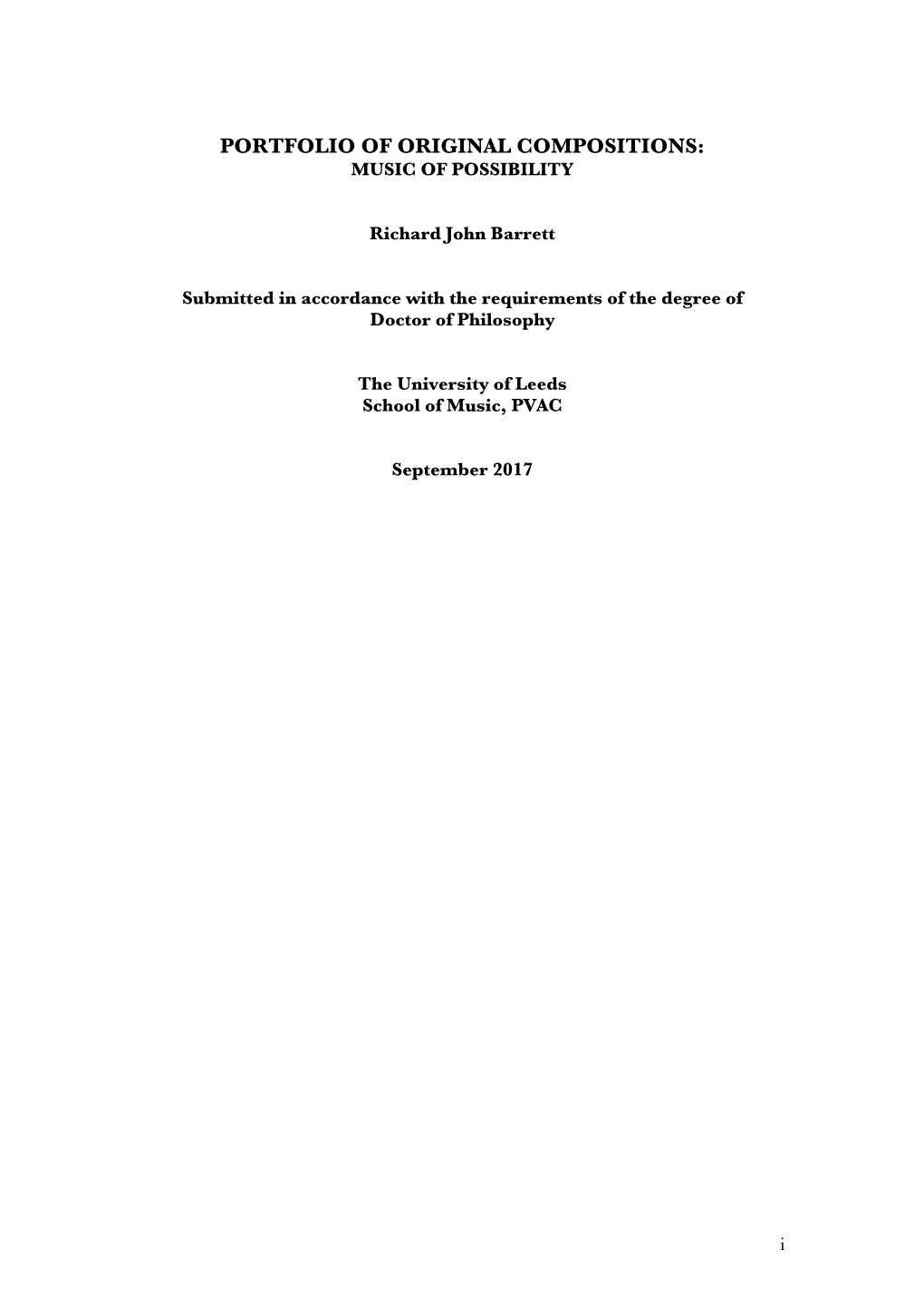 Thesis Complete V2.2.Pdf