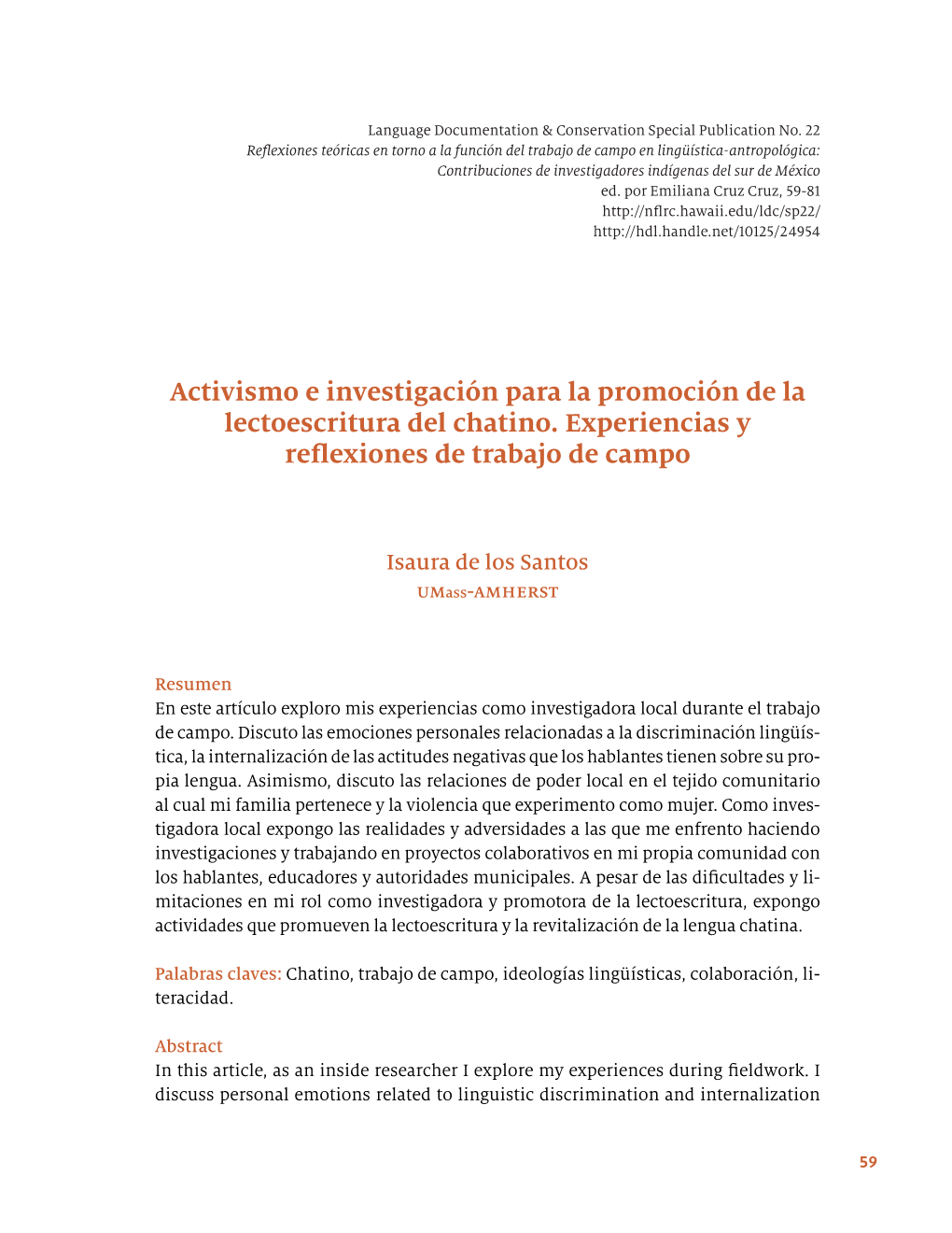 Ldc-SP22-Santos.Pdf