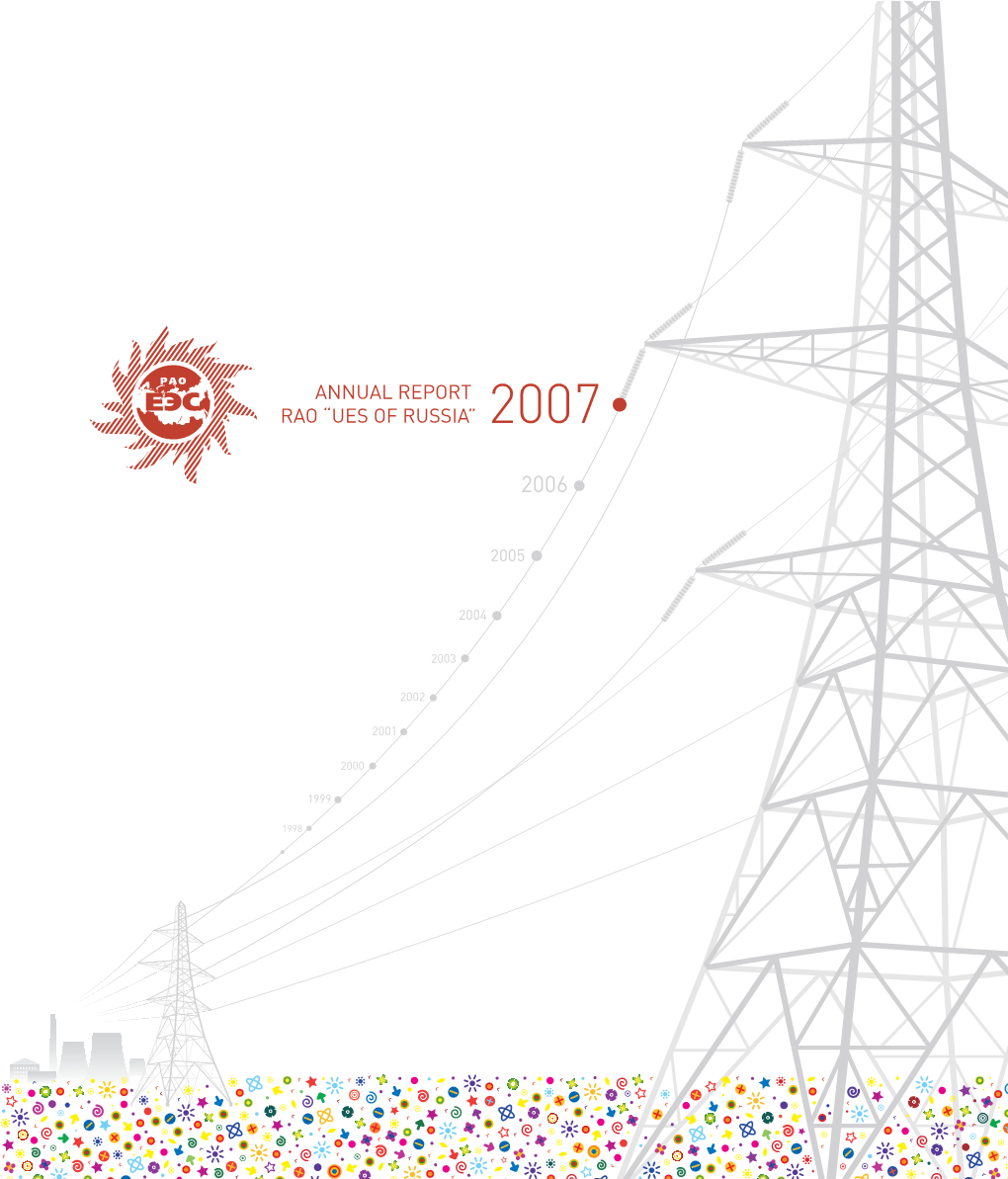 Eesr 2007.Pdf