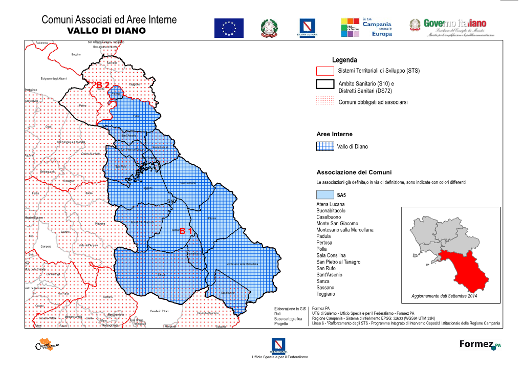 Vallo Di Diano.Pdf