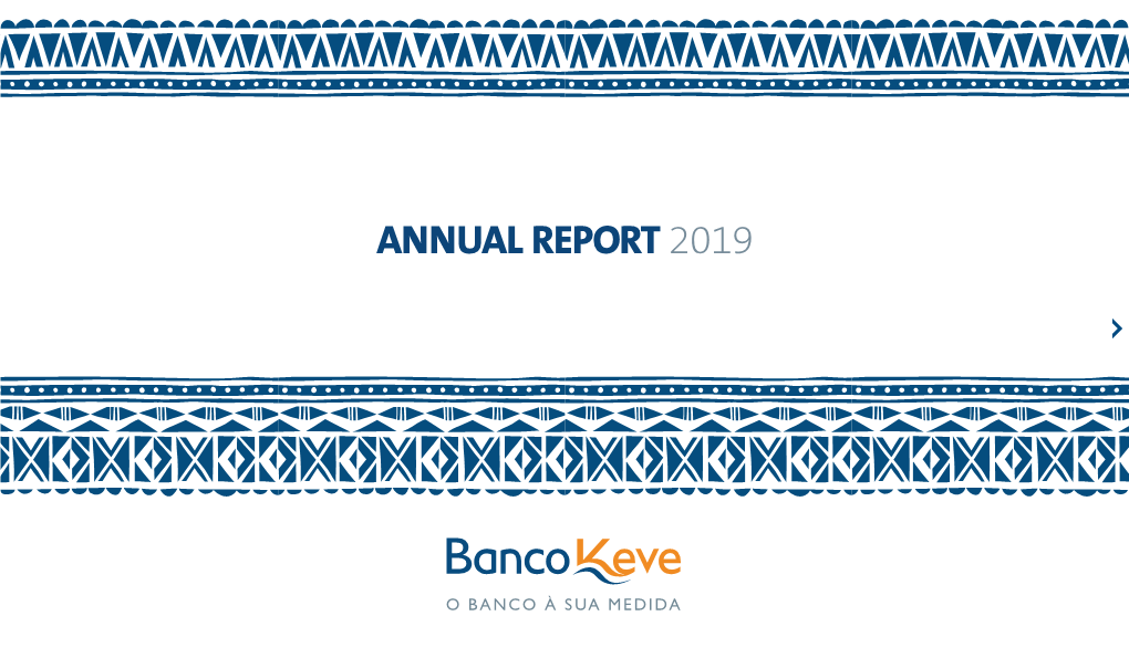 Annual Report2019