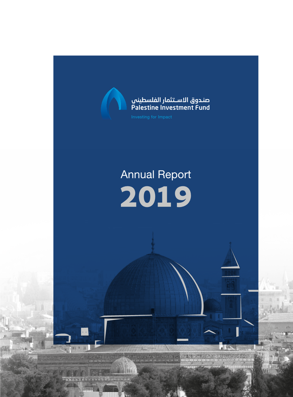 Annual Report