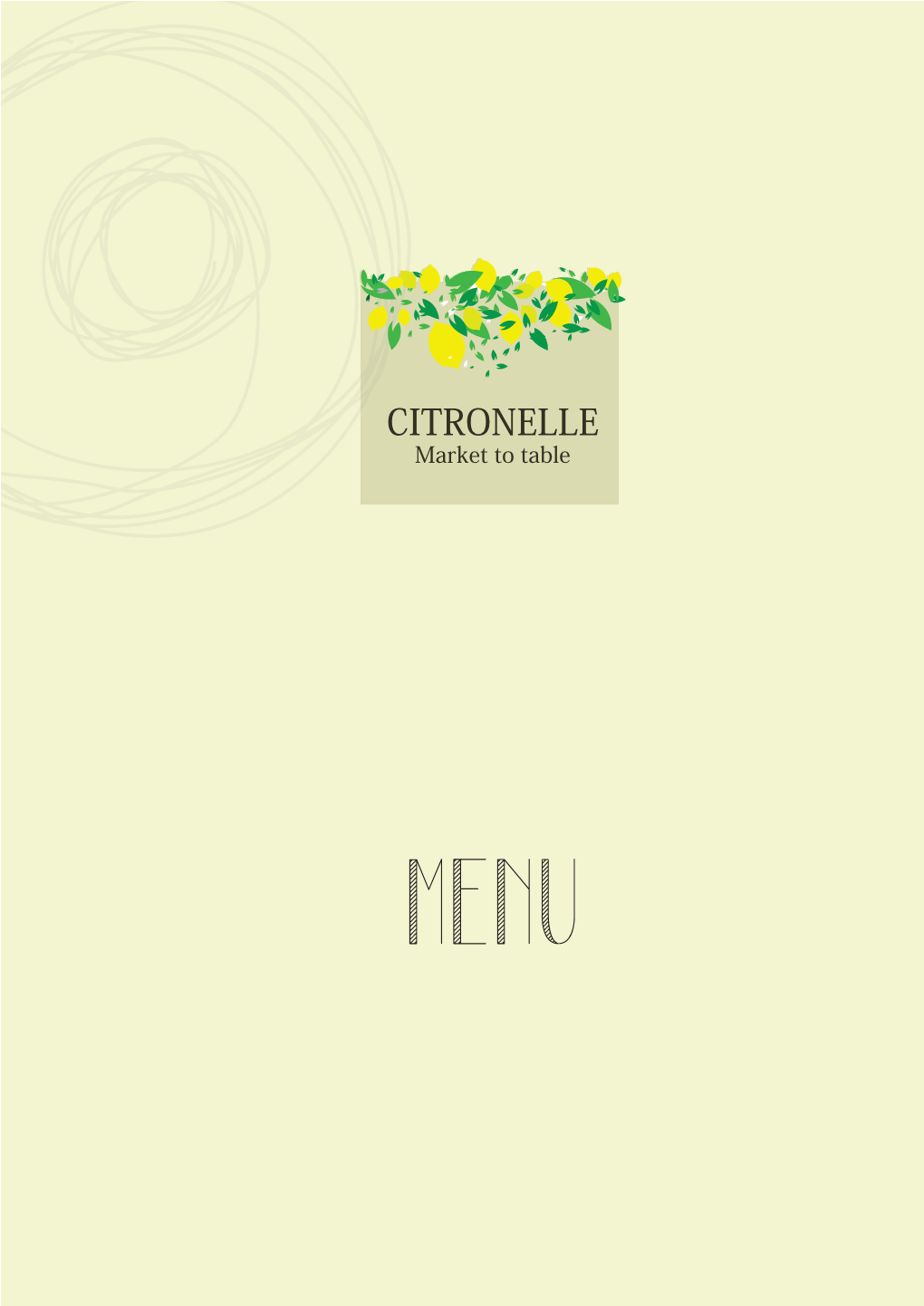 Menu Citronelle Septembrie 2017.Cdr