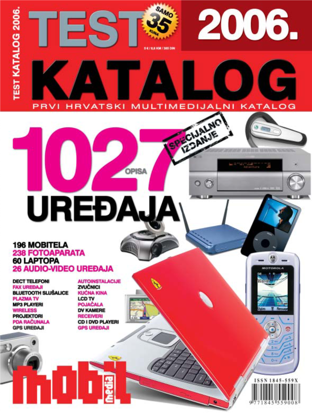 Mobilmedia KATALOG 2006.Pdf