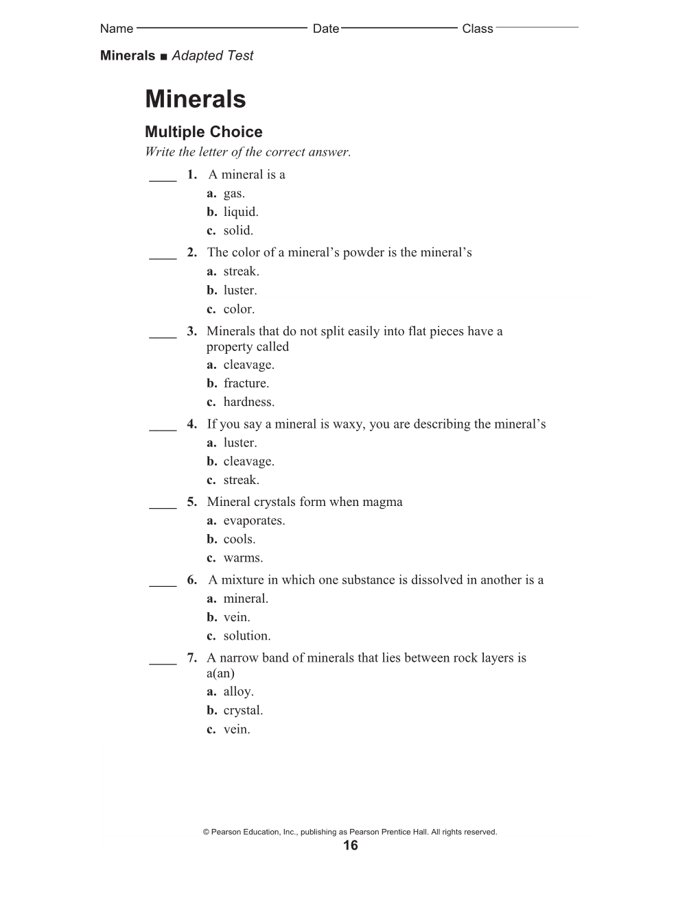 SX05 Bkf Adapted Tests.Fm s1