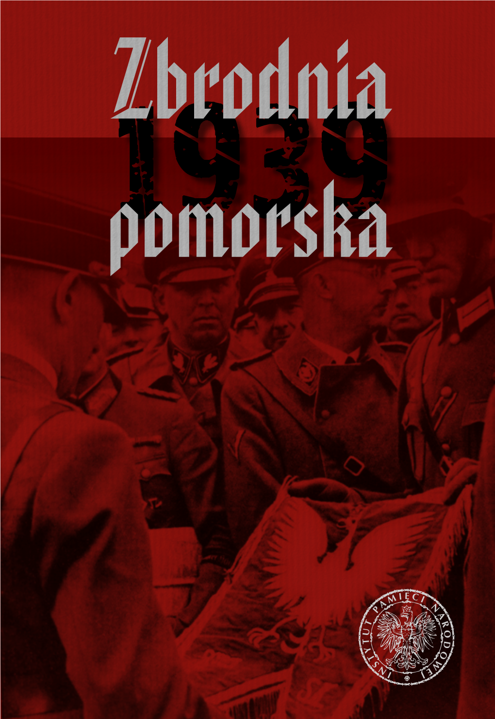 Zbrodnia Pomorska (Pdf, 13.93