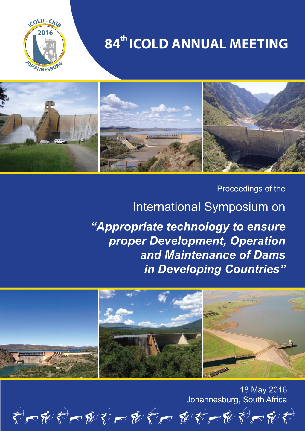 Extended Abstract Chr/Isi Sediment Workshop