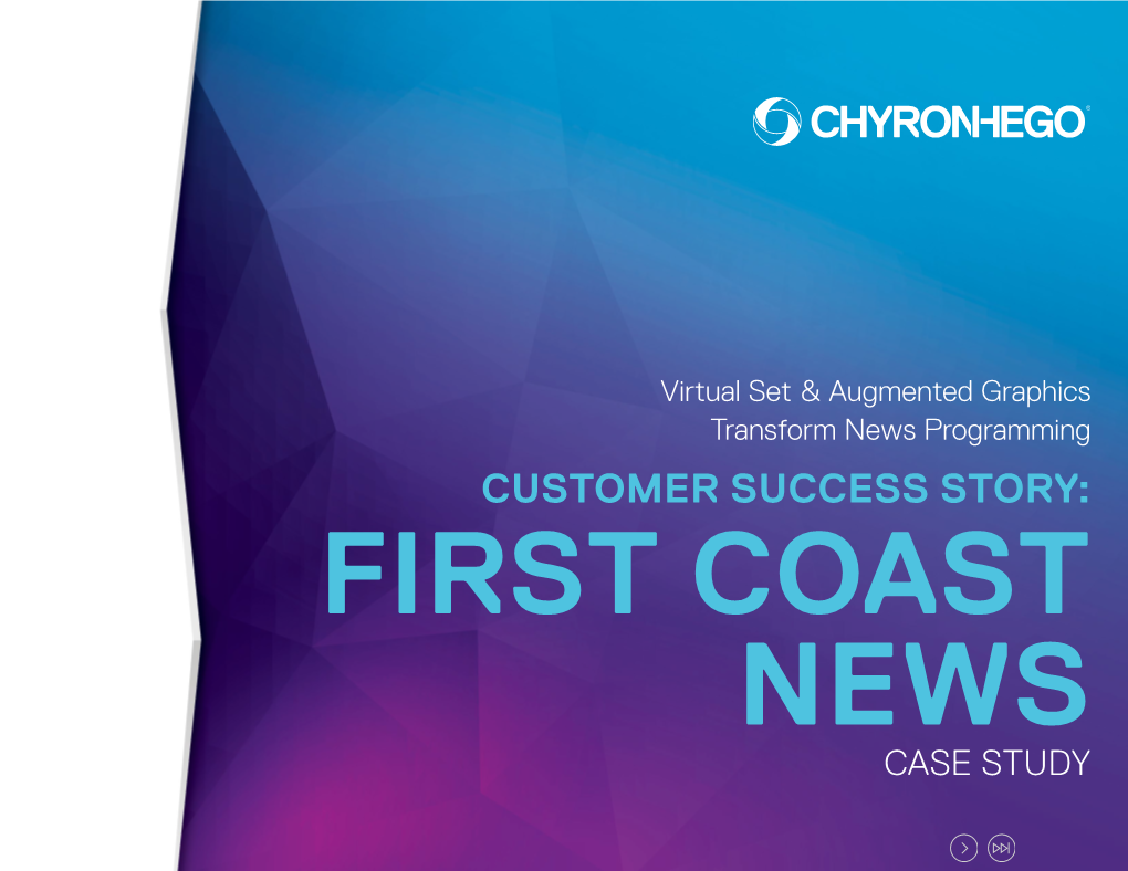 WTLV-Firstcoastnews-Casestudy