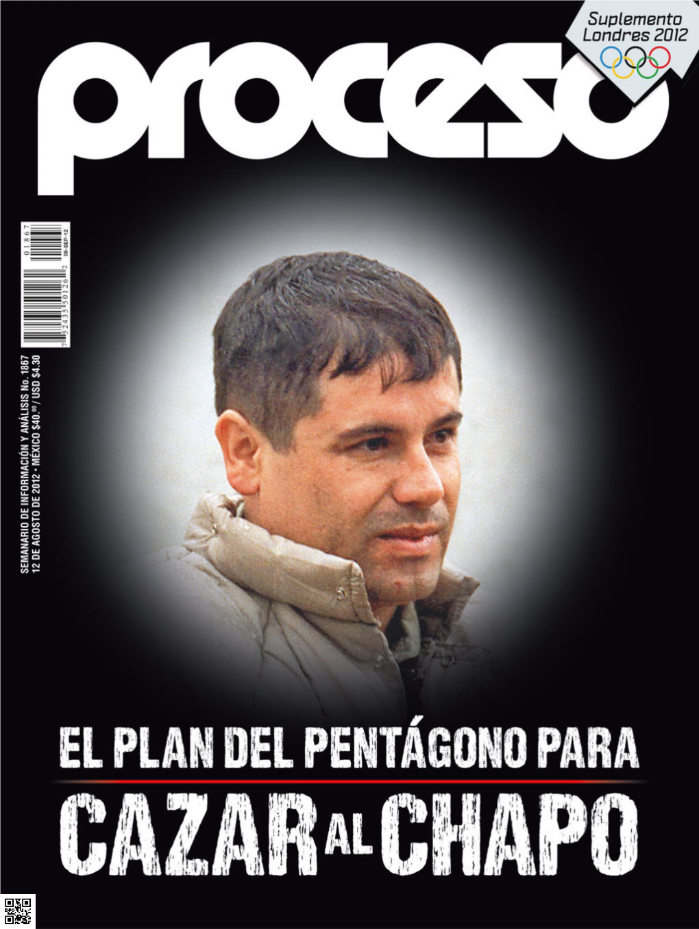 Proceso 1867