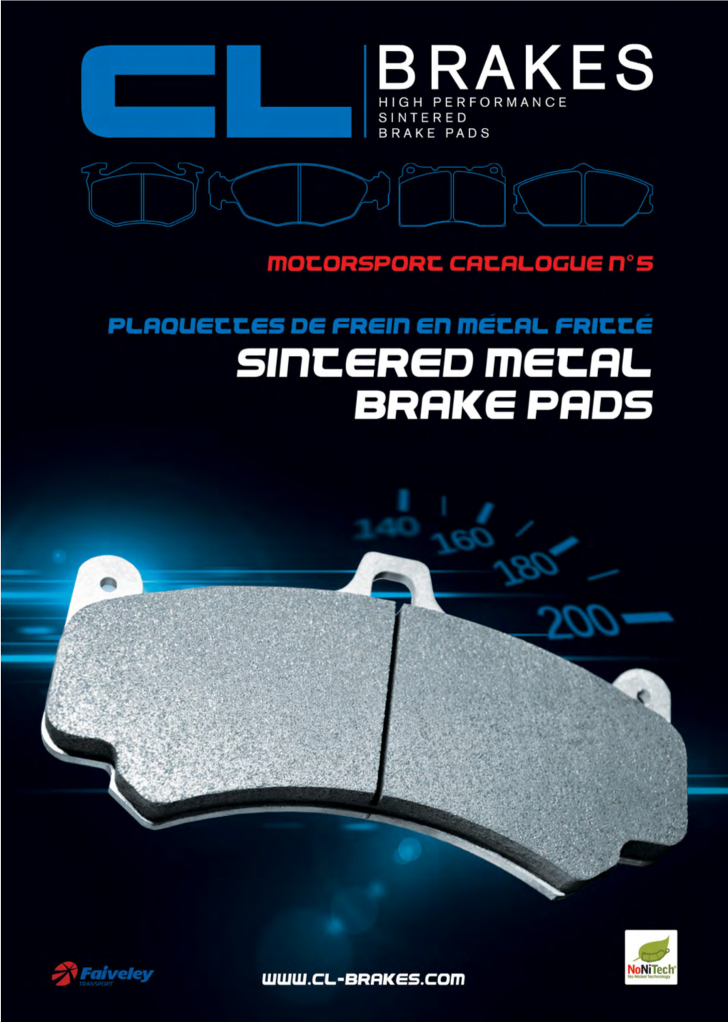 Clbrakes 2013 Small.Pdf