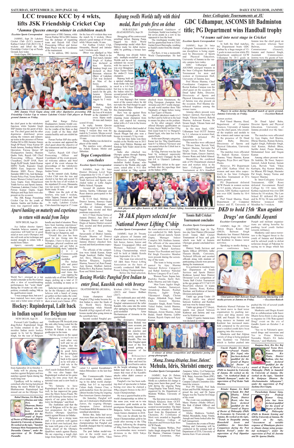 Page14sports.Qxd (Page 1)