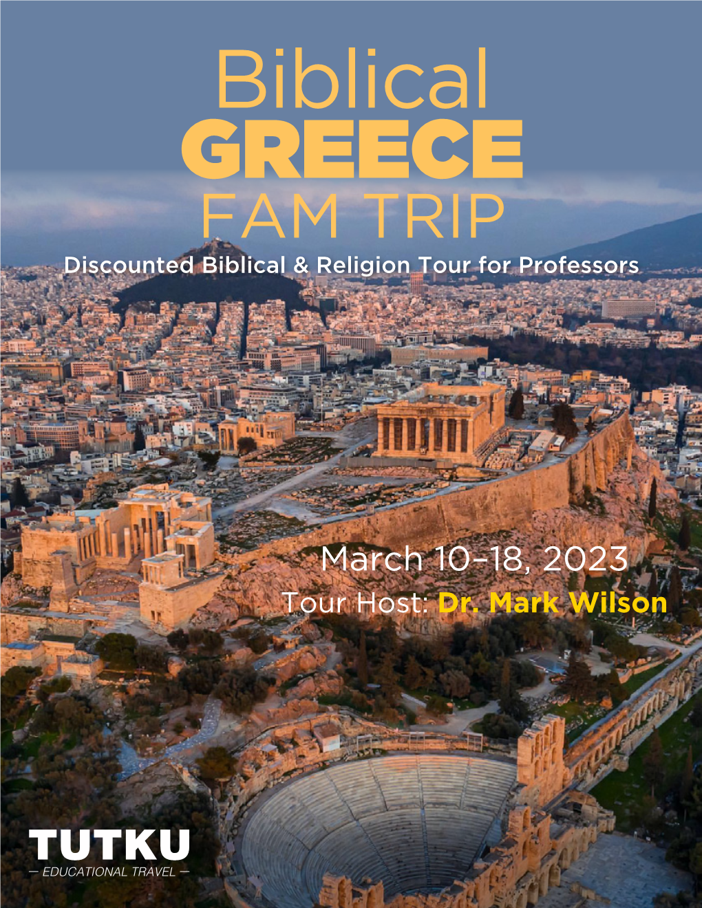 GREECE-FAM-TRIP-2023.Pdf