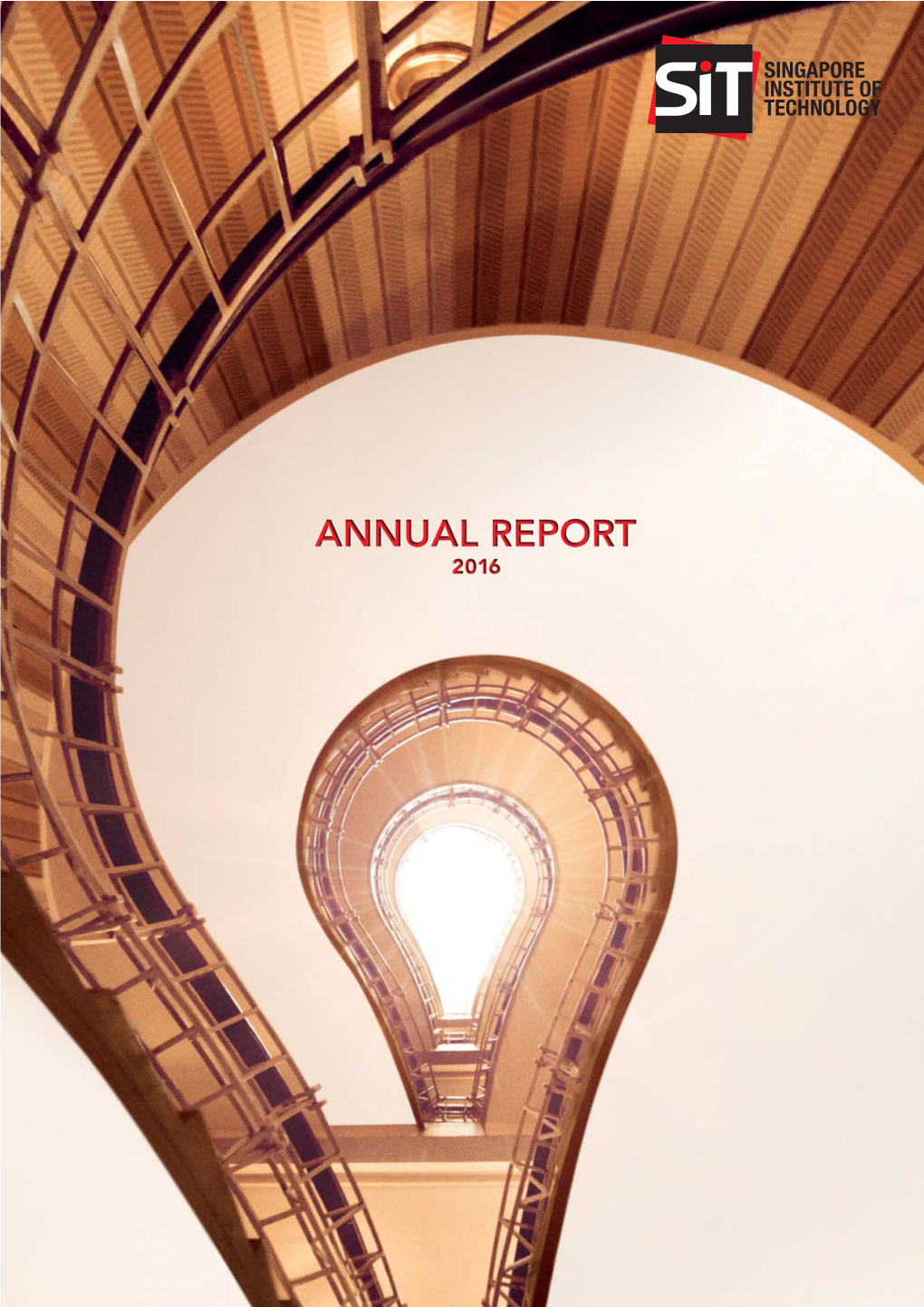 SIT16 2465 Annual Report 2016 R16.Indd