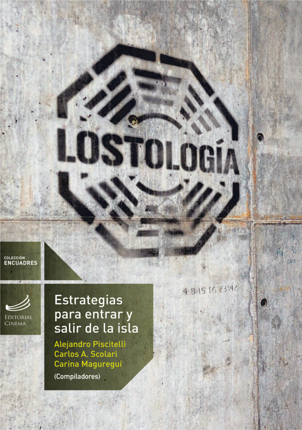 Lostologia-3.Pdf
