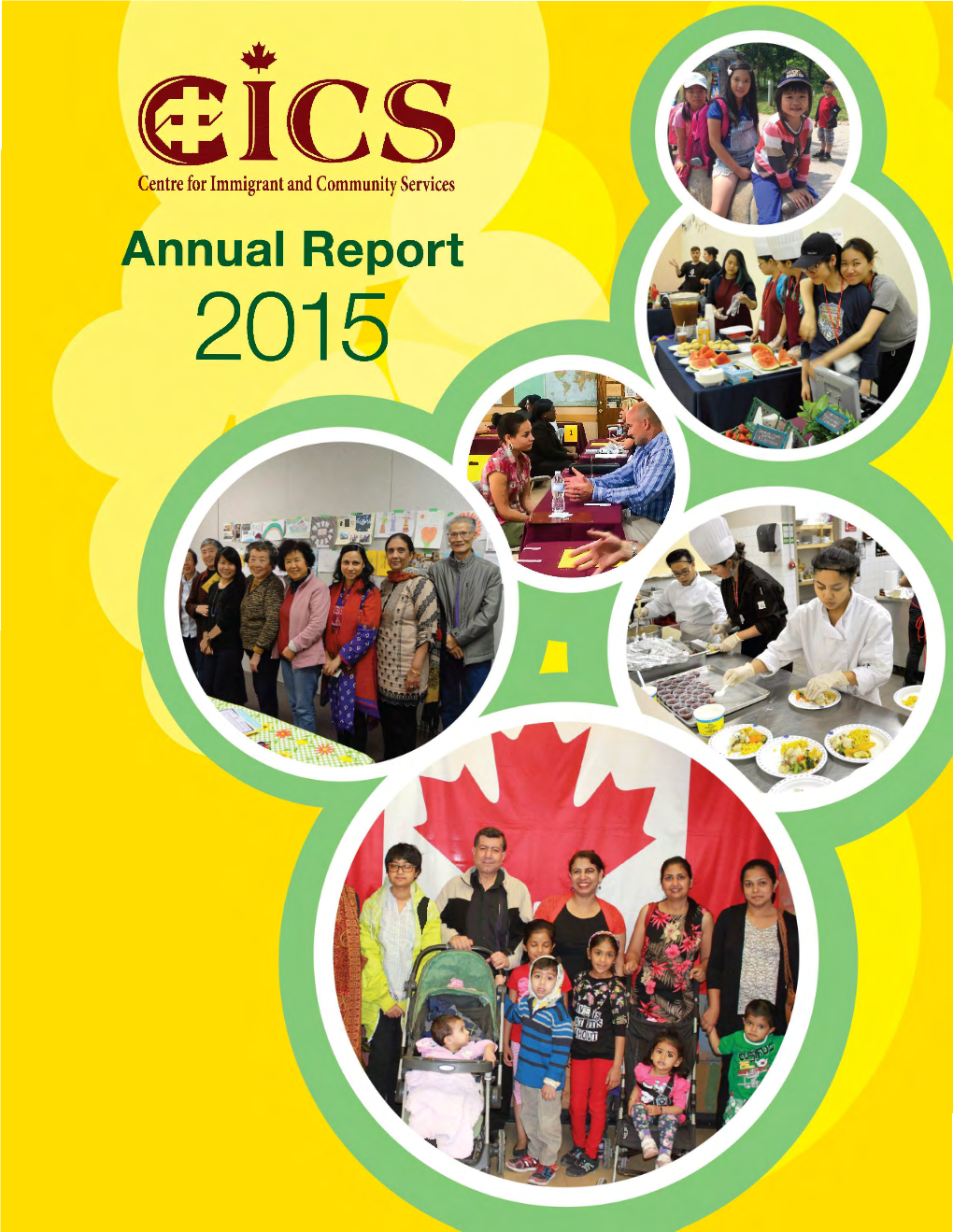 Annual Report