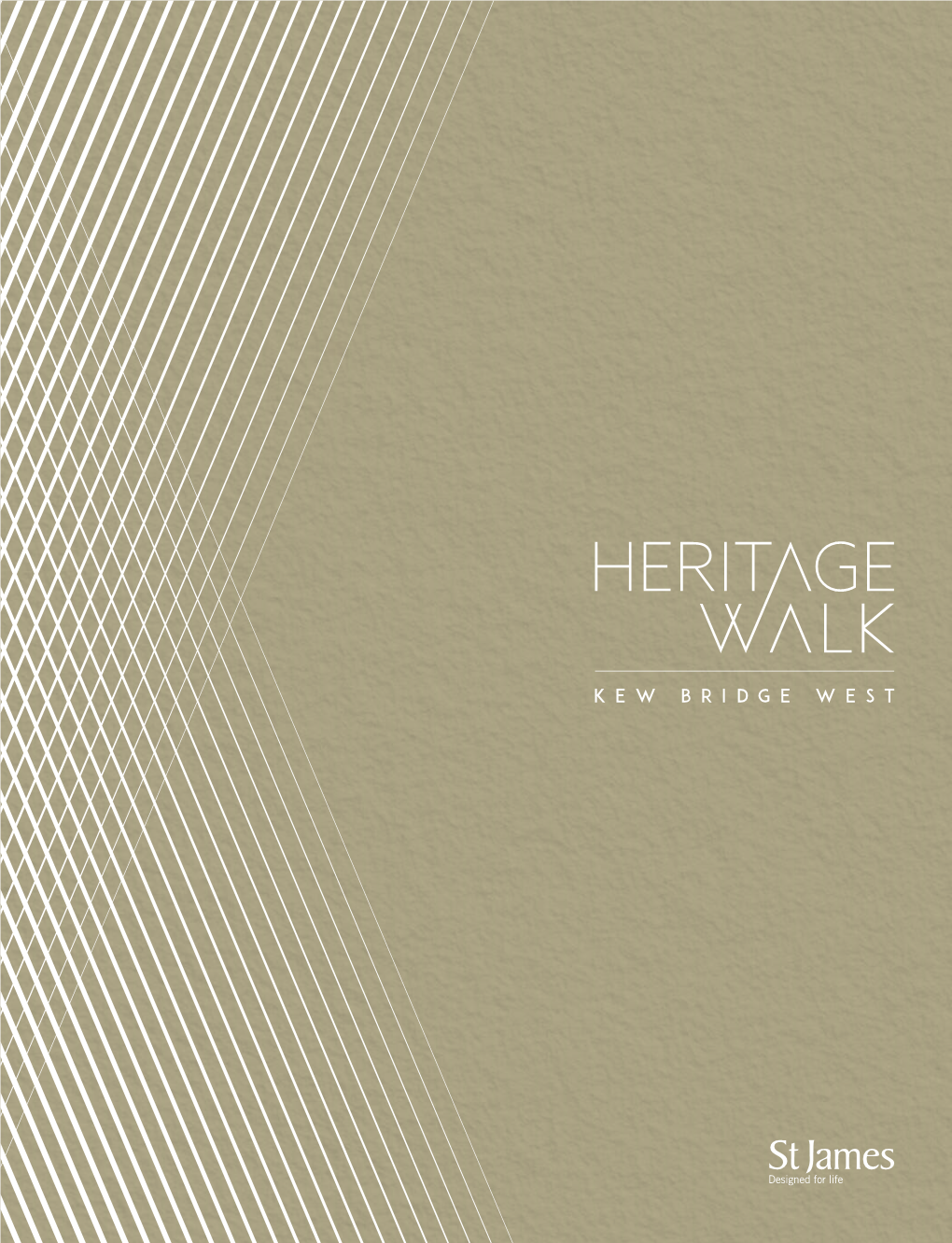 Heritage Walk Brochure (Small).Pdf