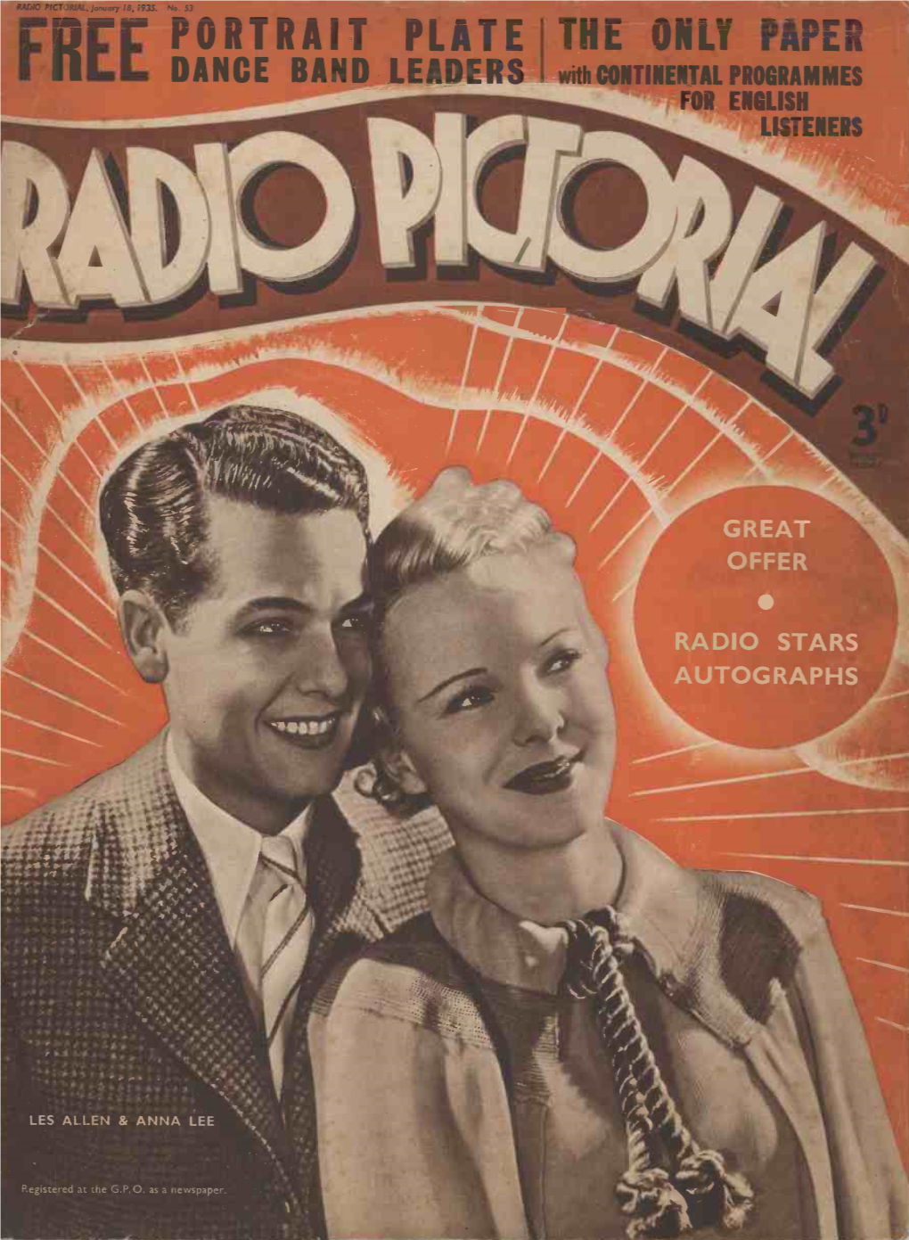 The-Radio-Pictorial