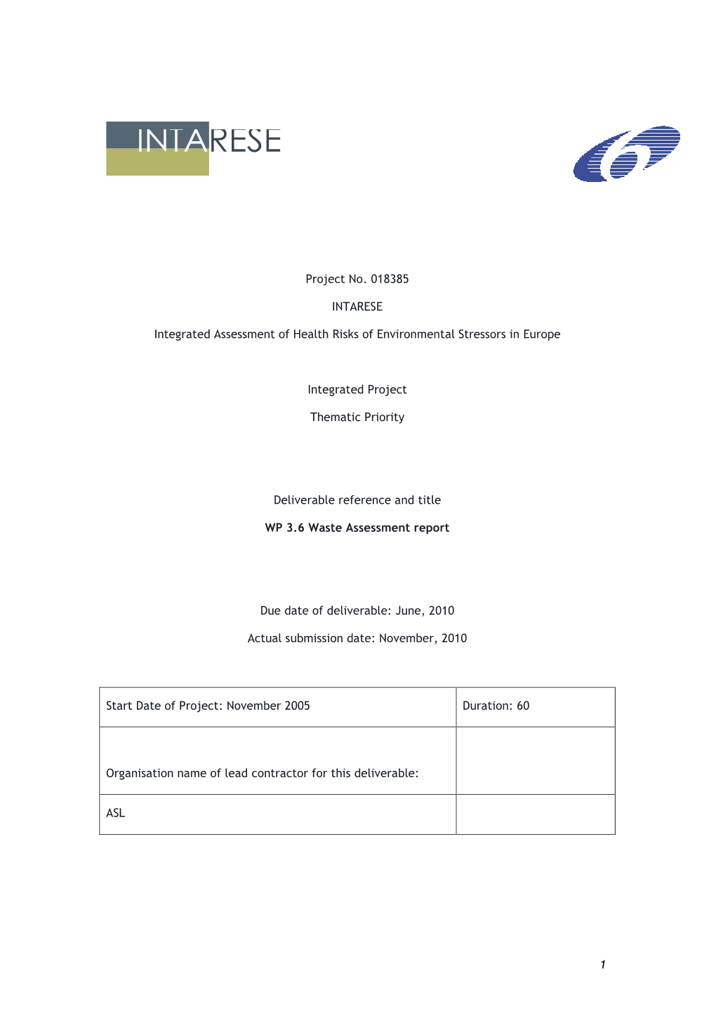 Waste Assessment Final Report.Pdf