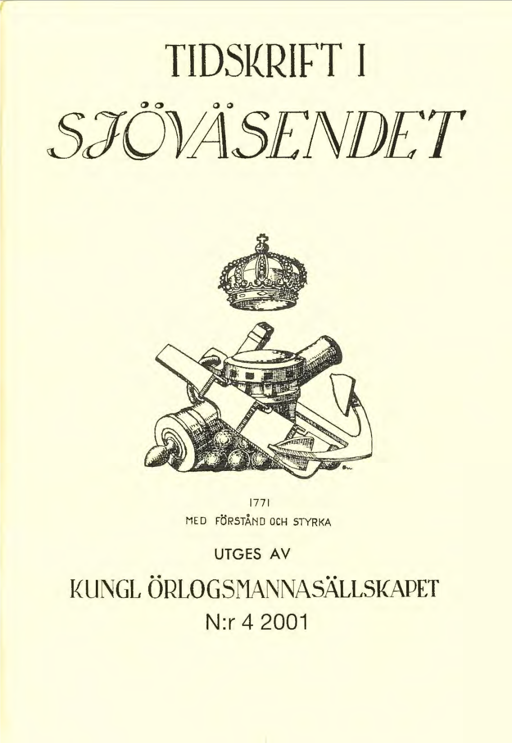 S:Jövå.Sendet