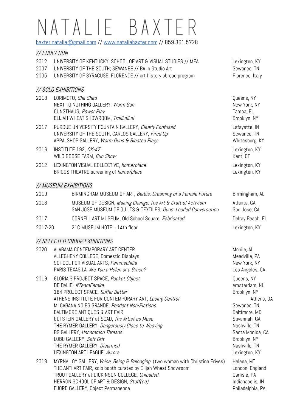 CV Baxternatalie 2019-1.Pdf