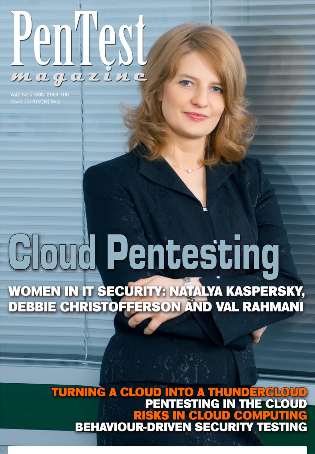 Pentest May 2012.Pdf