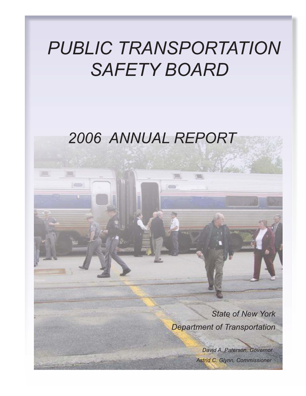 2006 ANNUAL RPT 4-10-08.Indd