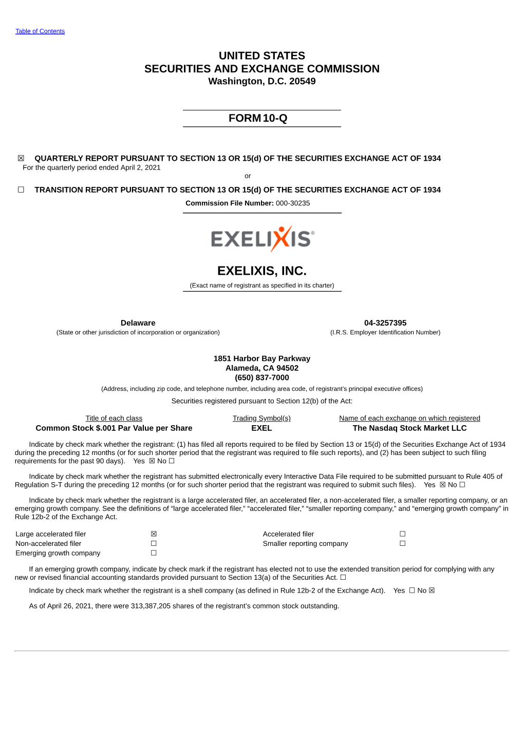 Downloads/Cometriq Full Prescribing Information.Pdf