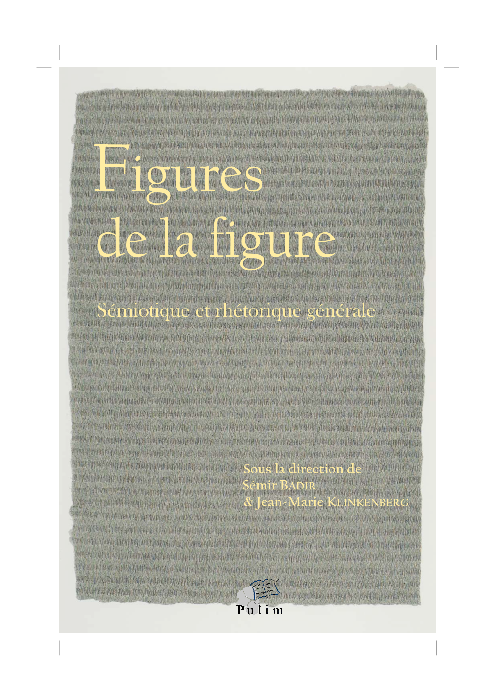 Figures De La Figure