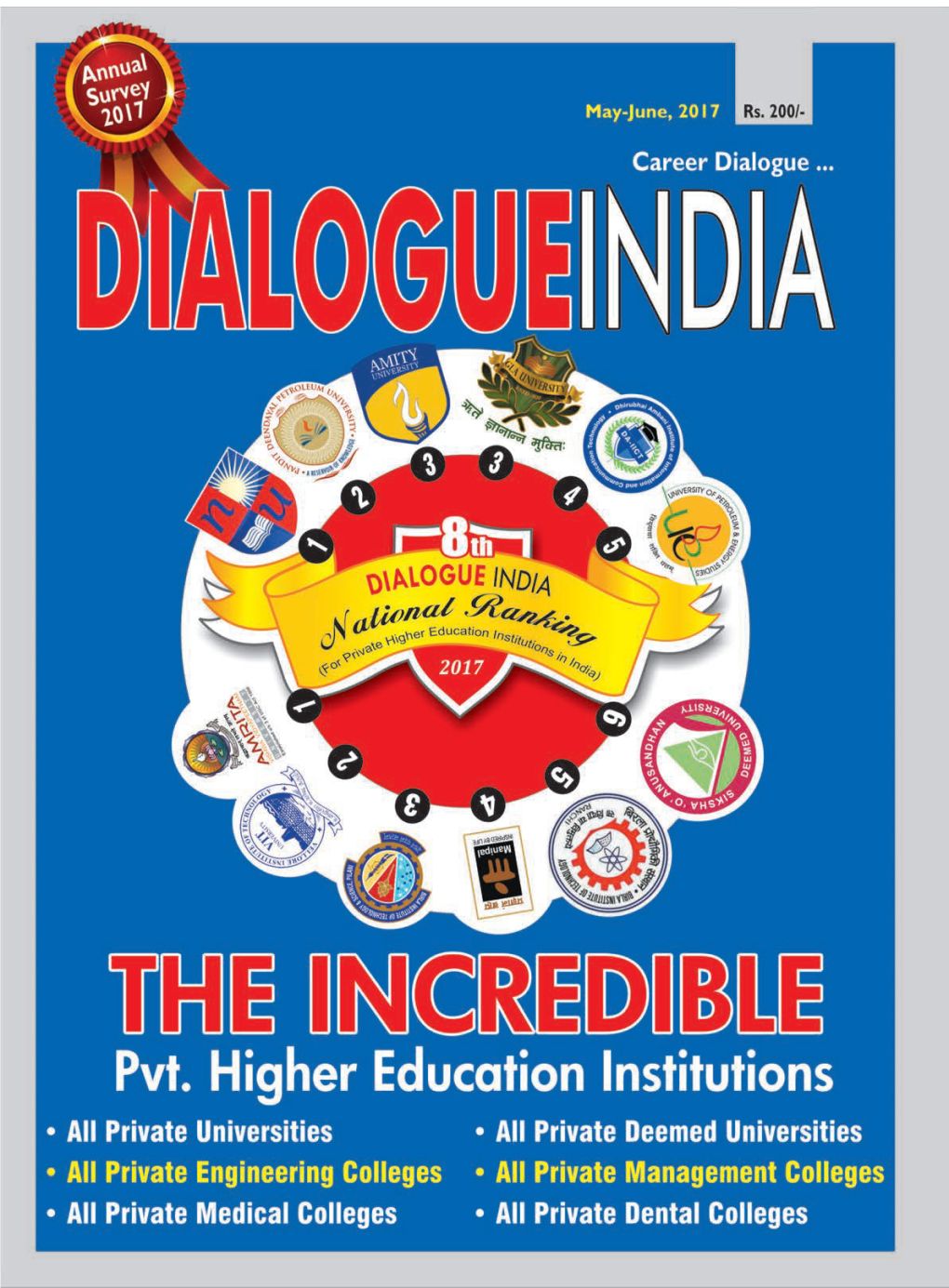 Dialogue-India-English1.Pdf