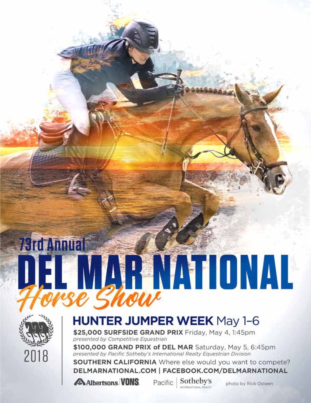 2018-Hunter-Jumper-Prize-List-Web