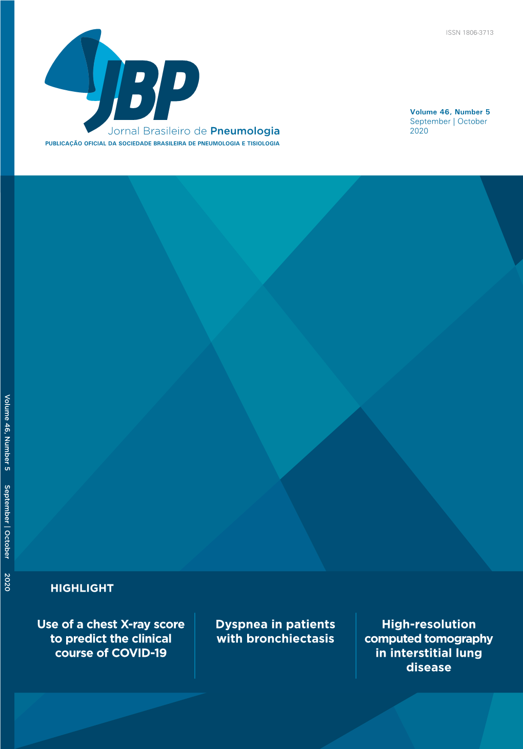 Use of a Chest X-Ray Score to Predict the Clinical Course of COVID-19