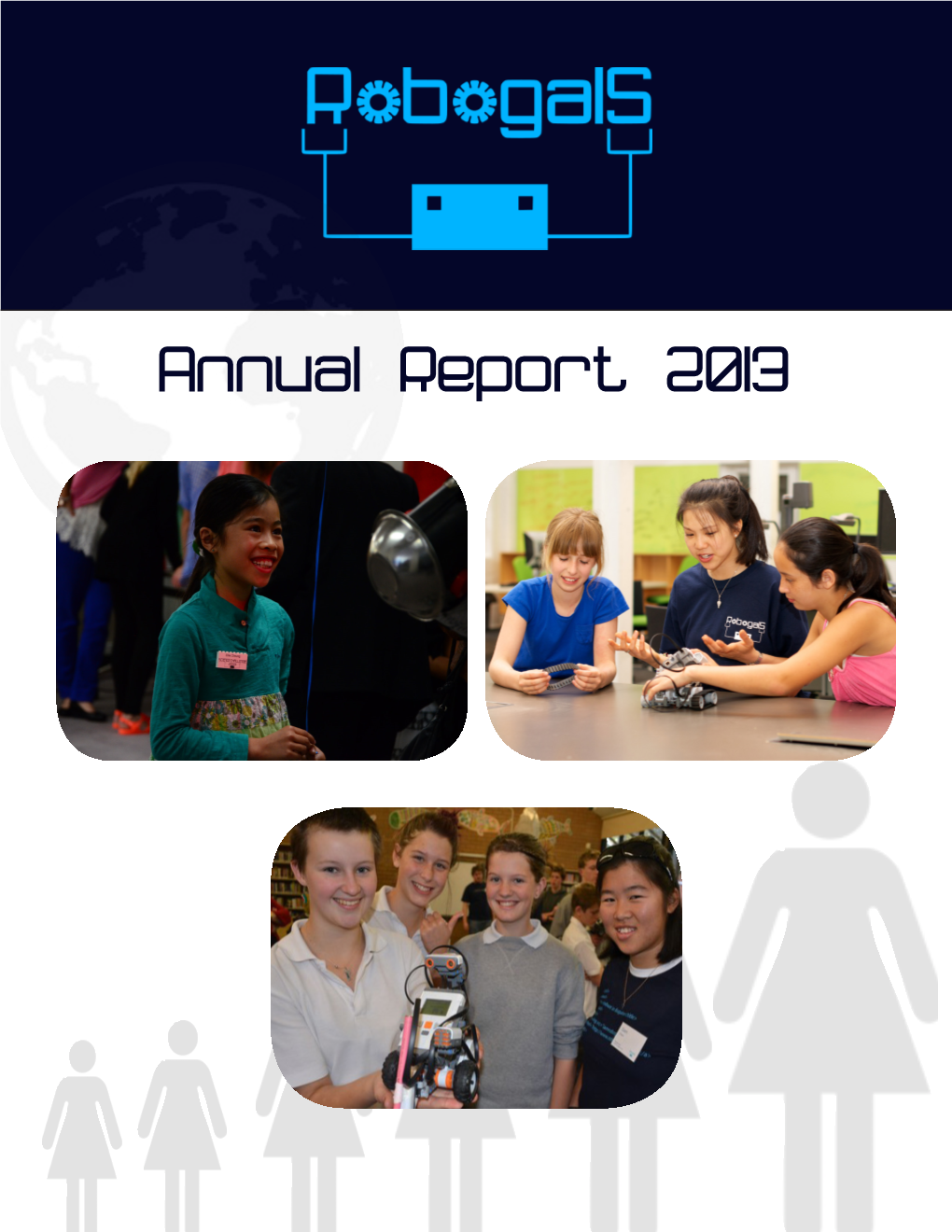 Annual Report 2013