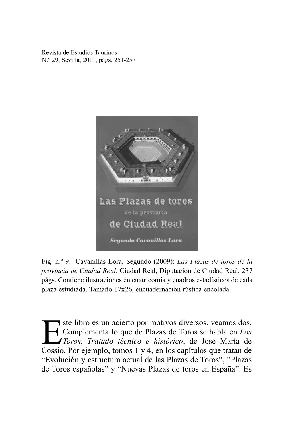 Texto Completo (Pdf)