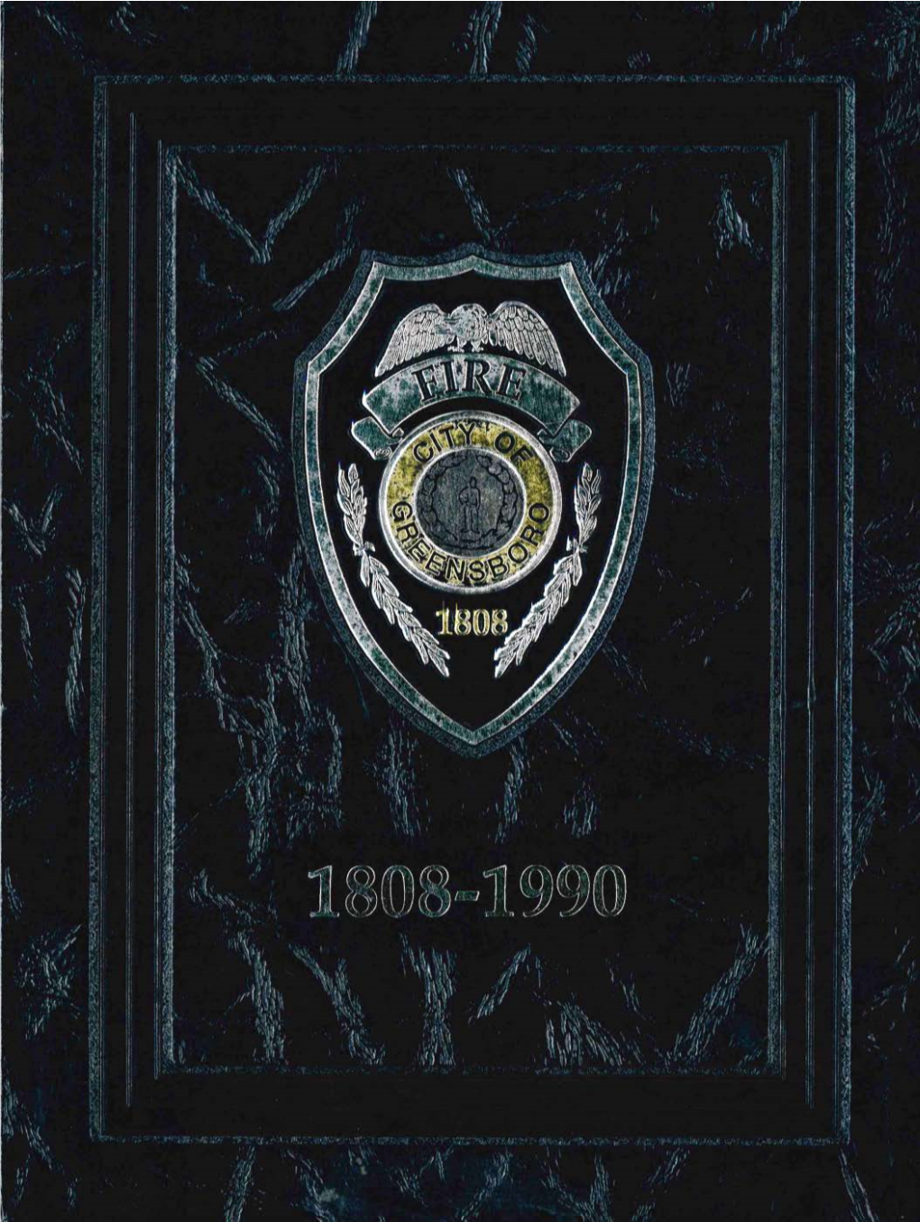 Greensboro-Book-1990.Pdf