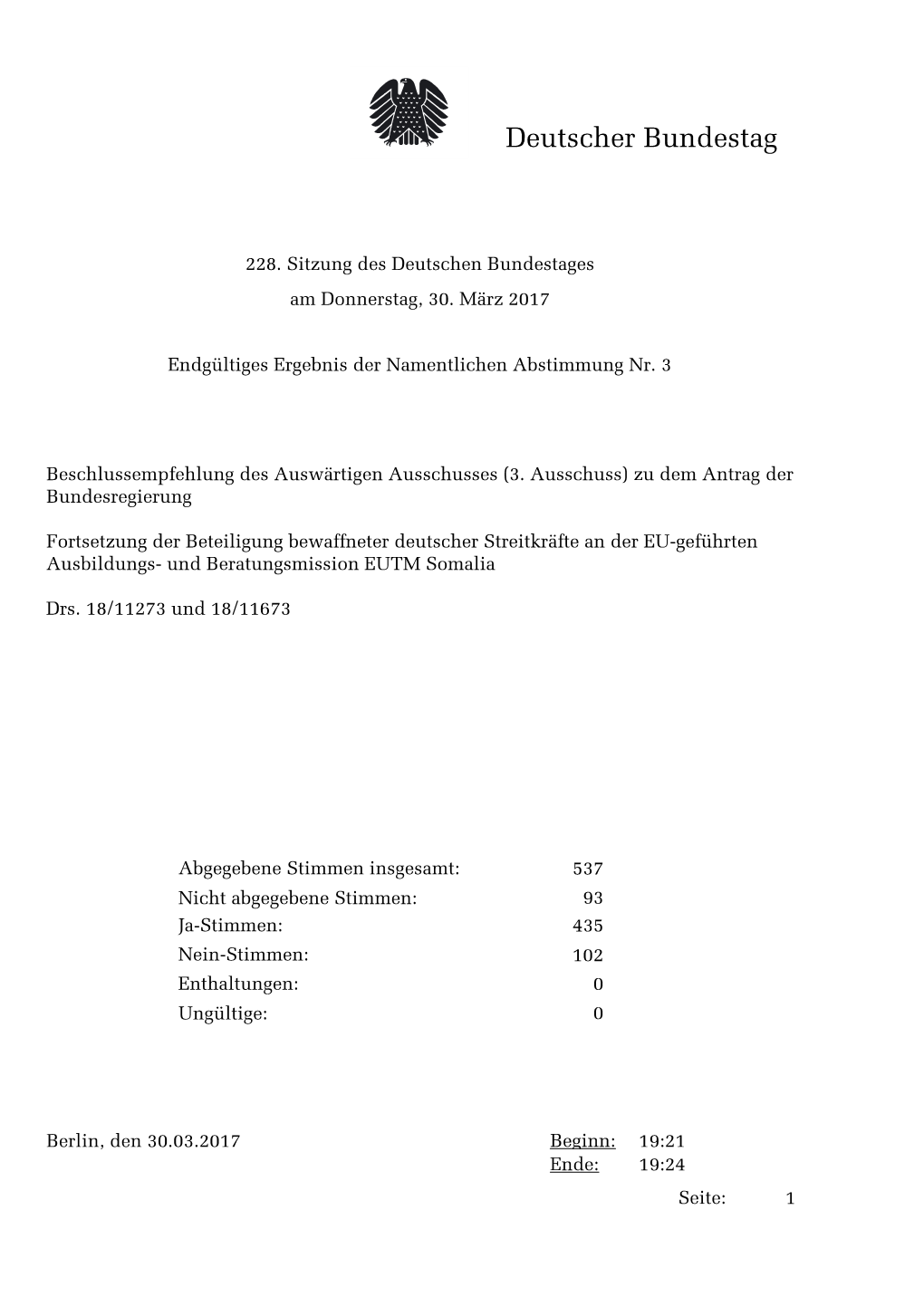 Abstimmungsergebnis 20170330 3-Data.Pdf