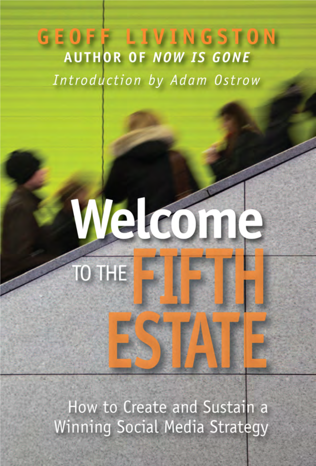 123945779-Welcome-To-The-Fifth-Estate.Pdf