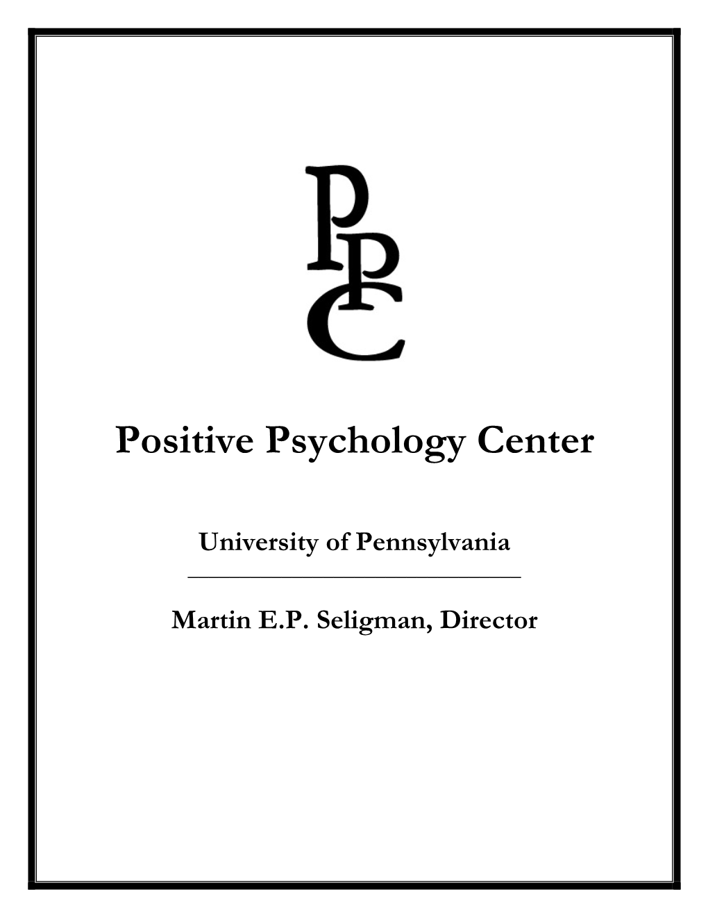 Ppcactivities.Pdf