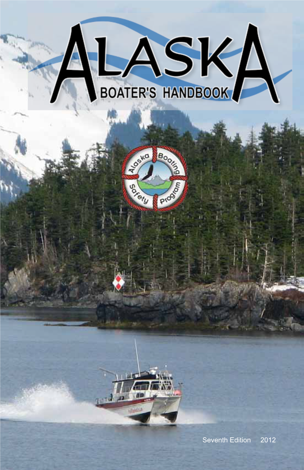 Alaskaboaterhandbook062012.Pdf