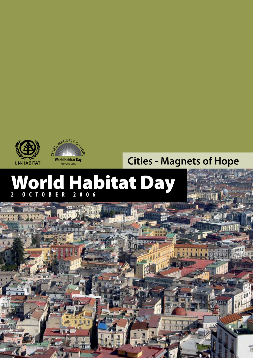 World Habitat