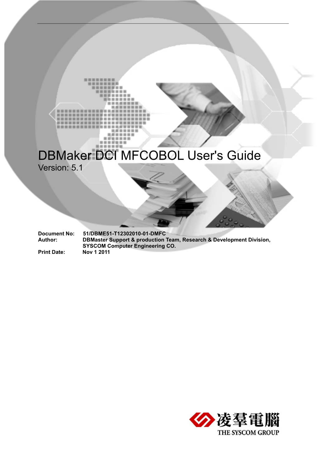 Dcimfuser Guide
