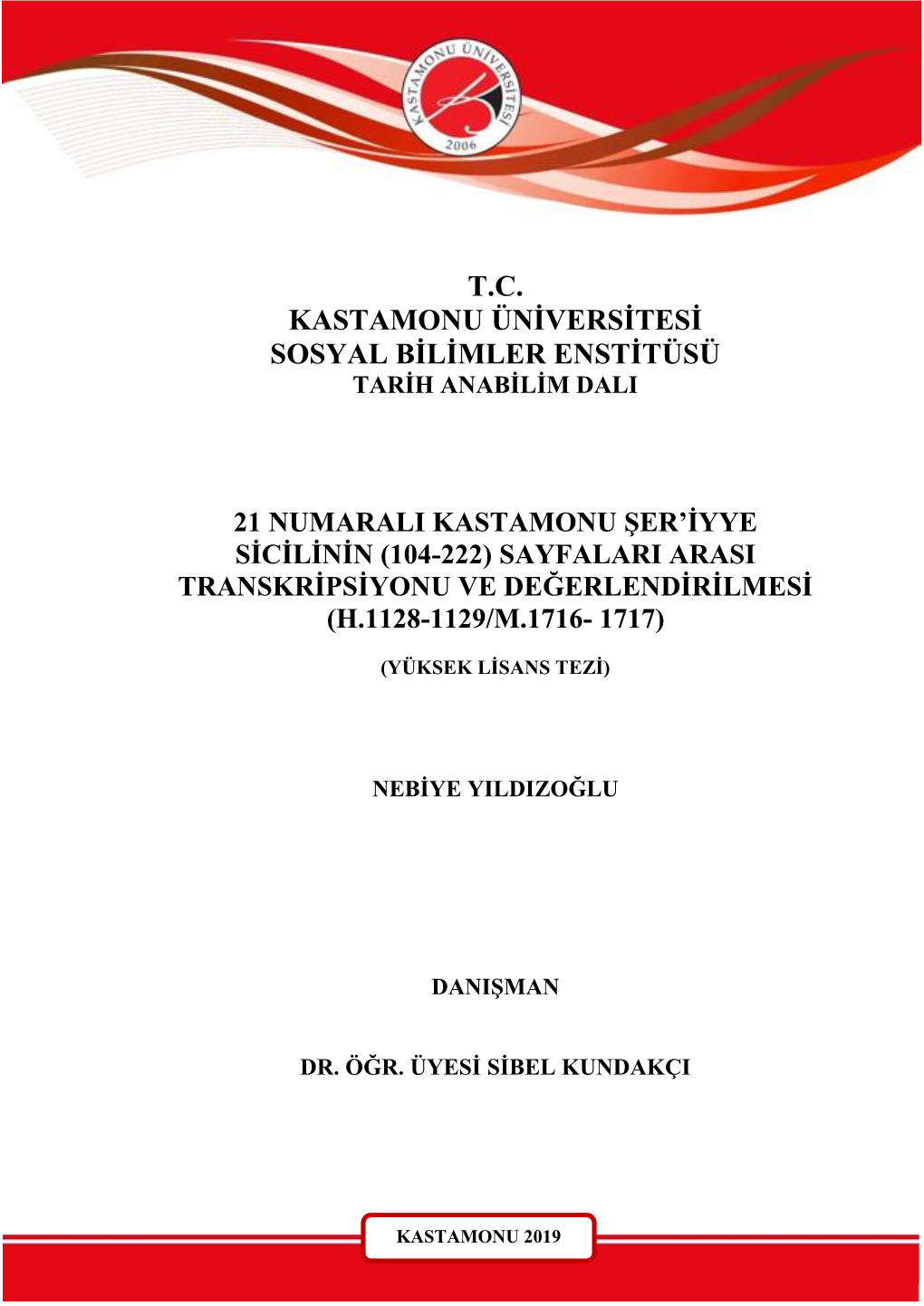 NEBİYE YILDIZOĞLU.Pdf