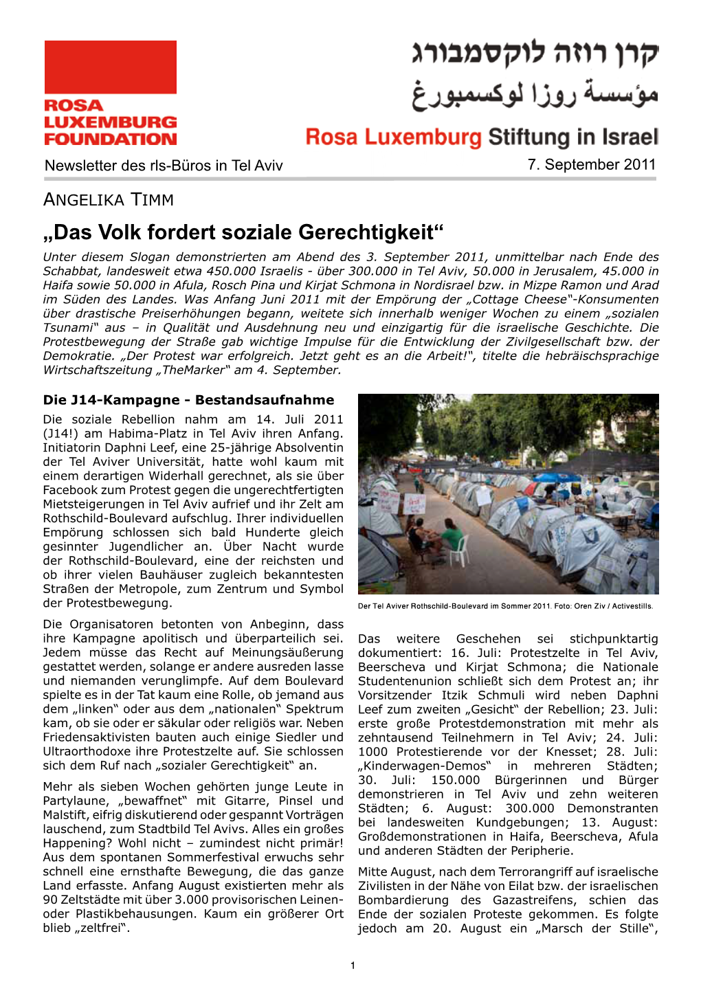 Nwl092011-Timm-Tents-Pdf